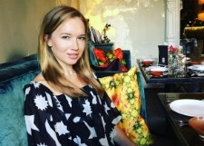 Ида Лоло задумалась о беременности