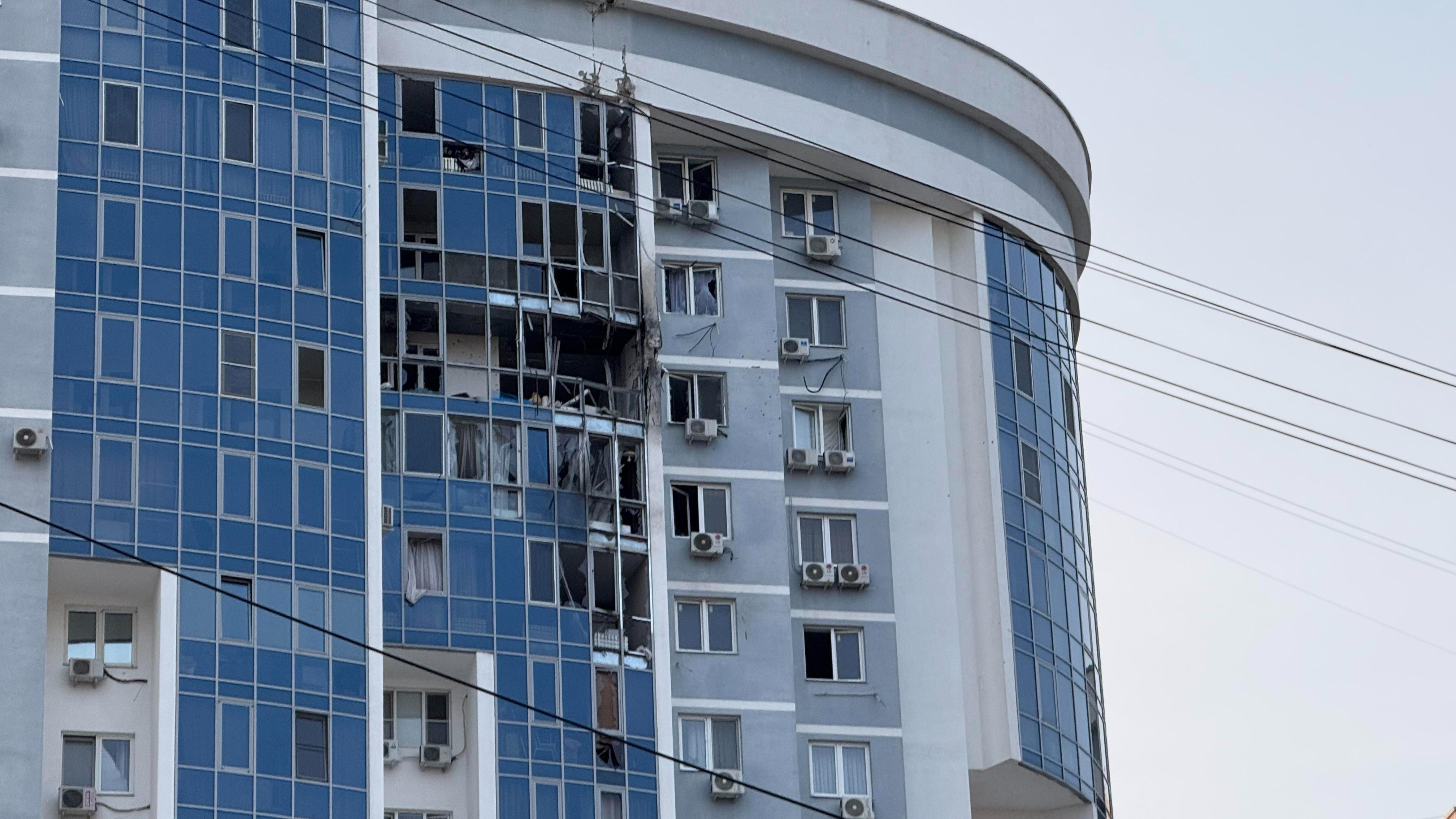 История нашего лета: чем саратовцам запомнилось лето 2025 года — в материалах 164.RU