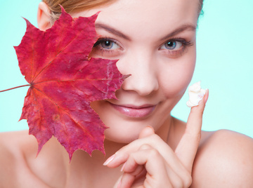 Мощь улыбки: секрет сияния и привлекательности