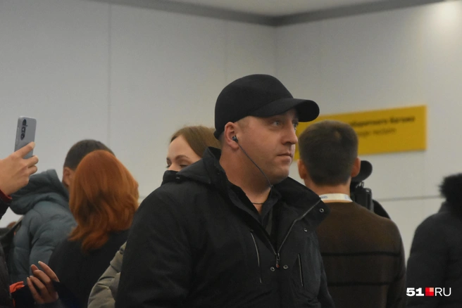 Источник: Александра Балаба