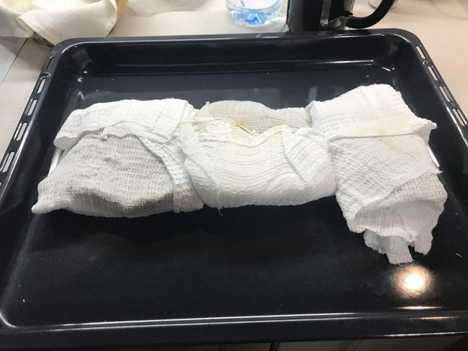 Источник: Артуш Костанян