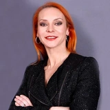<p>Марина Анисина</p>