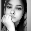 userpic__Ольга 🕊️