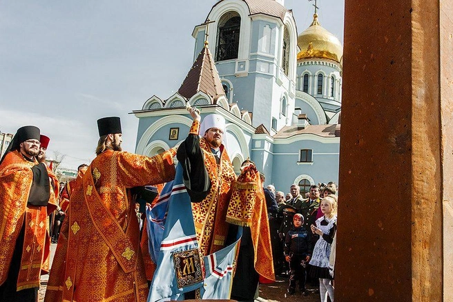 Источник: Ксения Зимина