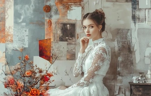 Как живут итальянцы? 7 секретов уюта в квартирах, которые нужно перенять и нам