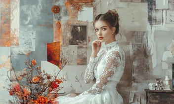 Как живут итальянцы? 7 секретов уюта в квартирах, которые нужно перенять и нам