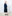 Фото №10 - Лукбук: Graviteight FW15-16
