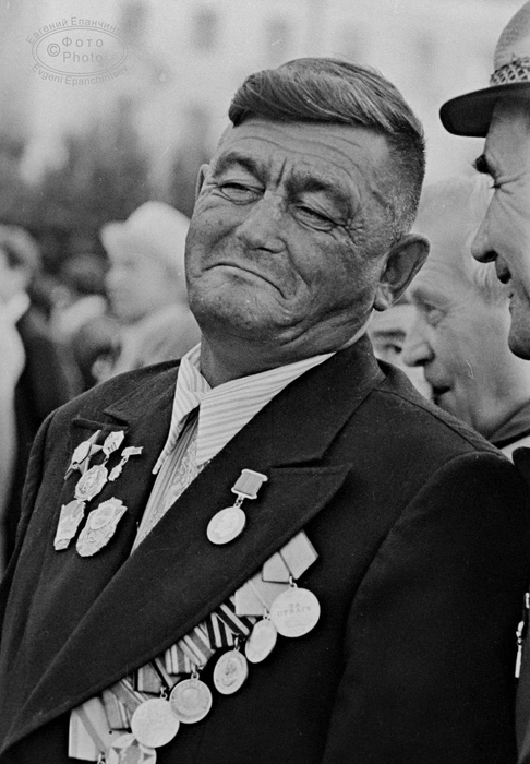 Источник: Евгений Епанчинцев