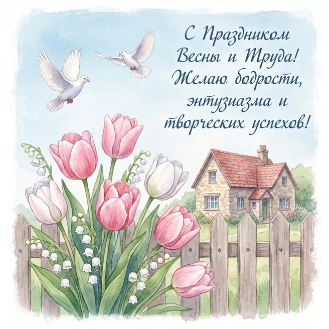 Источник: Городские медиа