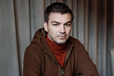 Самое непростое дело Влада Череватого — вы не поверите, с чем столкнулся экстрасенс