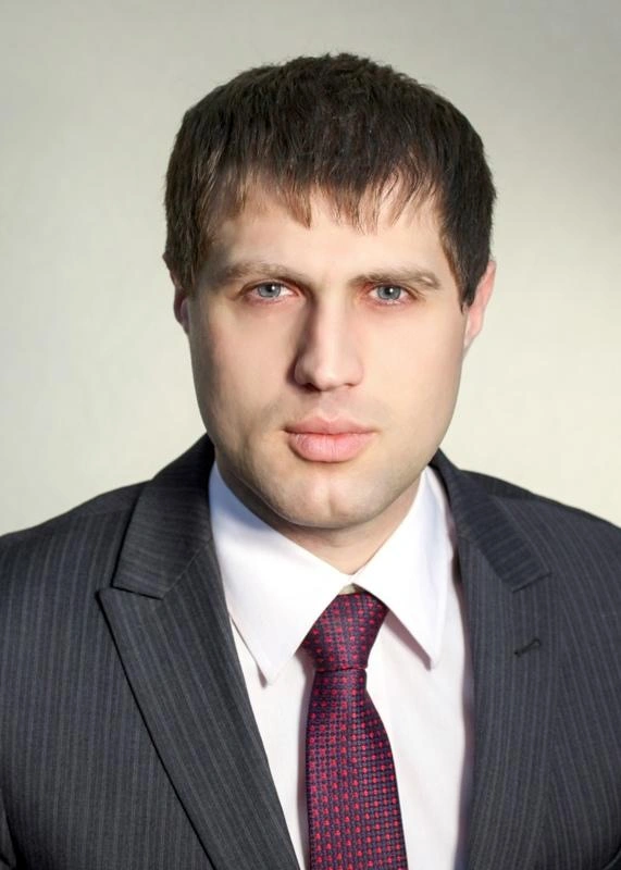 Источник: Андрей Сыров / Vk.com