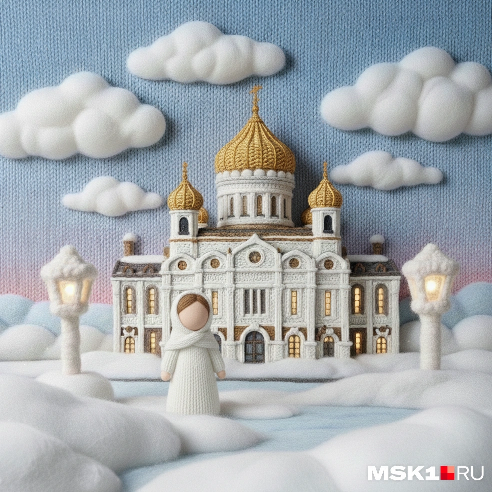 Источник: Евгения Бикунова / Городские медиа