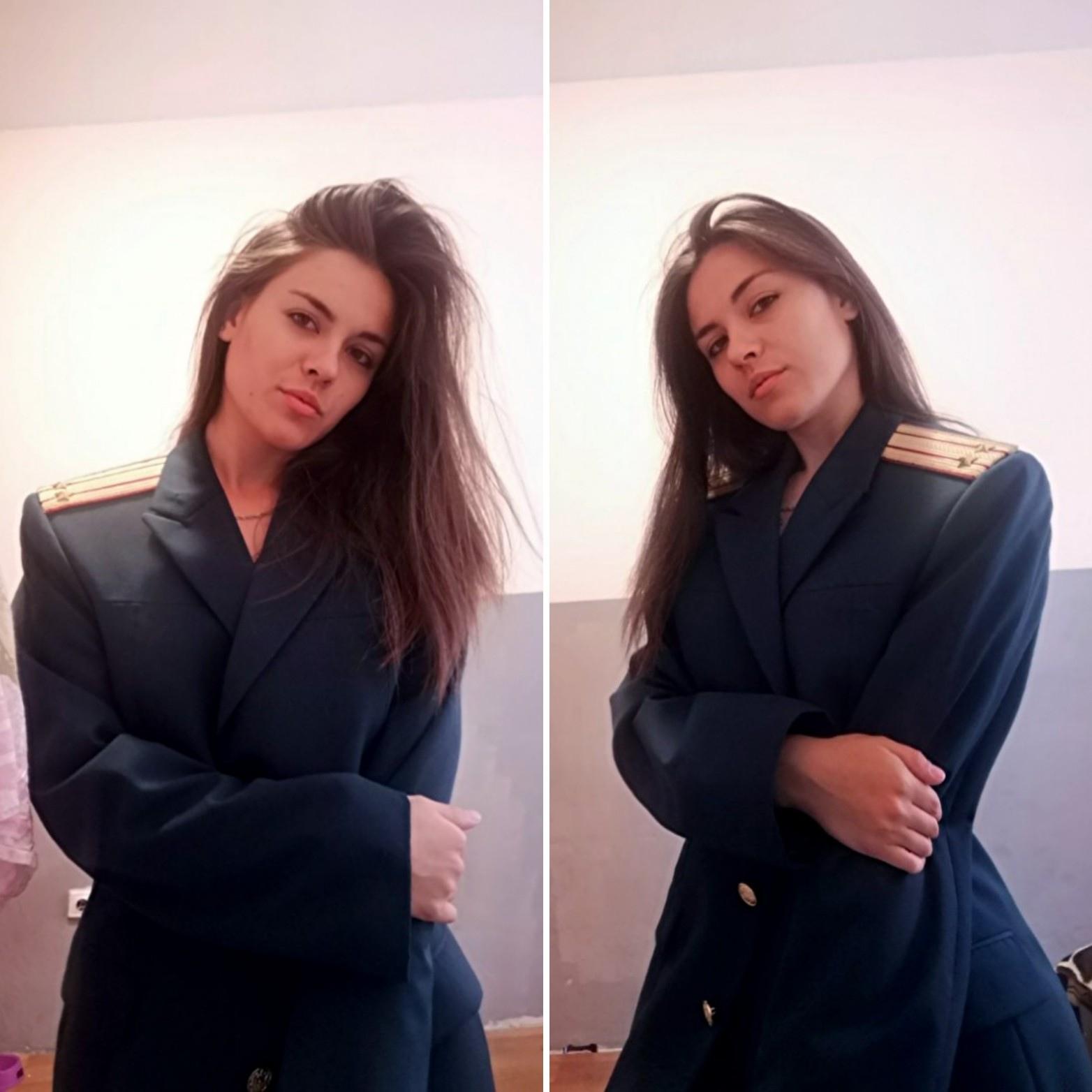Ангелина Татарченкова — сексуальная звезда шоу «Выжить в Дубае», перед  которой не устоял даже Батрутдинов | MAXIM