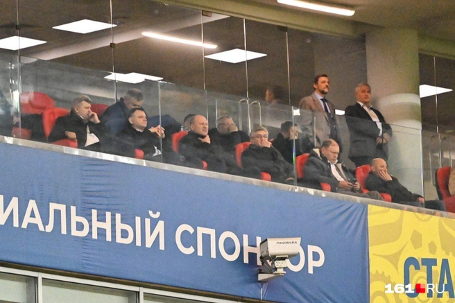 Источник: Анатолий Карбинов
