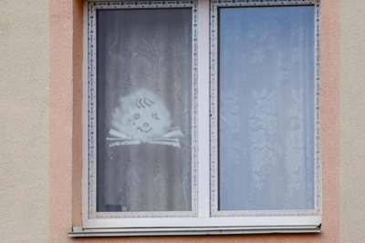 Прогноз погоды в Уфе и Башкирии на выходные