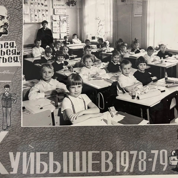 Источник: Александр Милеев / T.me 