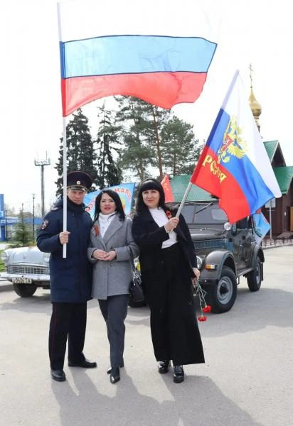 Источник: 68.xn--b1aew.xn--p1ai