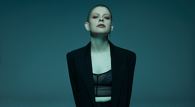 Усадьба Jazz 2019 в Коломенском Усадьба Jazz 2019 в Коломенском