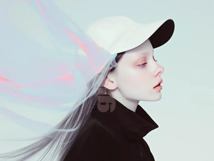 Источник: theGirl | Midjourney