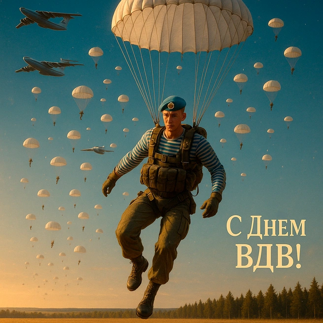 Источник: Городские медиа