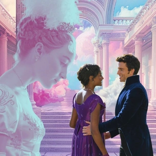 Звезда «Бриджертонов» Джонатан Бейли кинул спойлер к первым сериям четвертого сезона