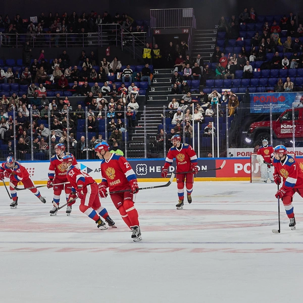 Источник: A.Oshepkov +79134641762