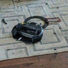 В настоящее время устанавливаются все детали произошедшего | Источник: www.city-n.ru