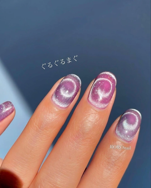 Источник: соцсети roro_nail