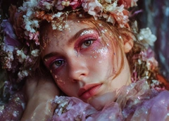 3 знака Зодиака, которые 14 октября 2025 года откроют свой денежный поток