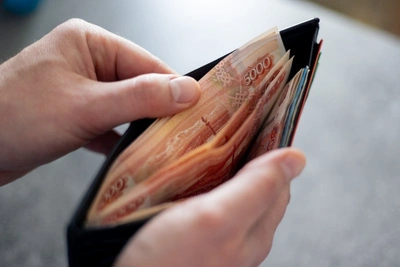 Минздрав Забайкалья назвал зарплаты врачей в 2025 году