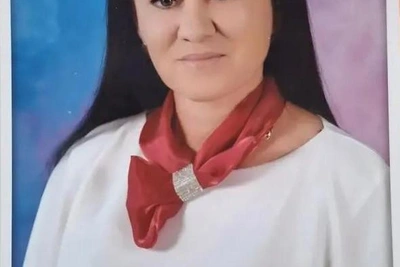 Педагоги из Забайкалья отмечены государственными наградами