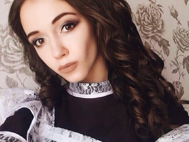 Источник: zolotoooooooooooooooooo / Instagram.com*