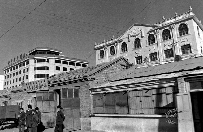 Источник: Евгений Епанчинцев