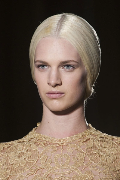 Valentino | Источник: IMAXTREE