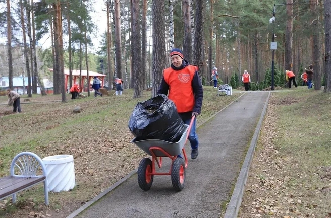 Источник: пресс-служба СЖД