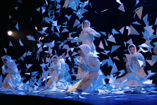 «22 июня» | Источник: musicalheart.ru