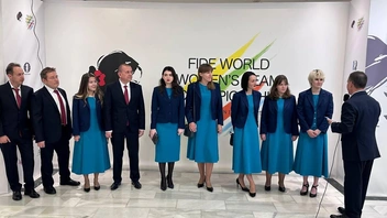 Источник: минспорта Оренбургской области / t.me