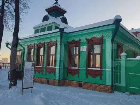 Источник: avito.ru