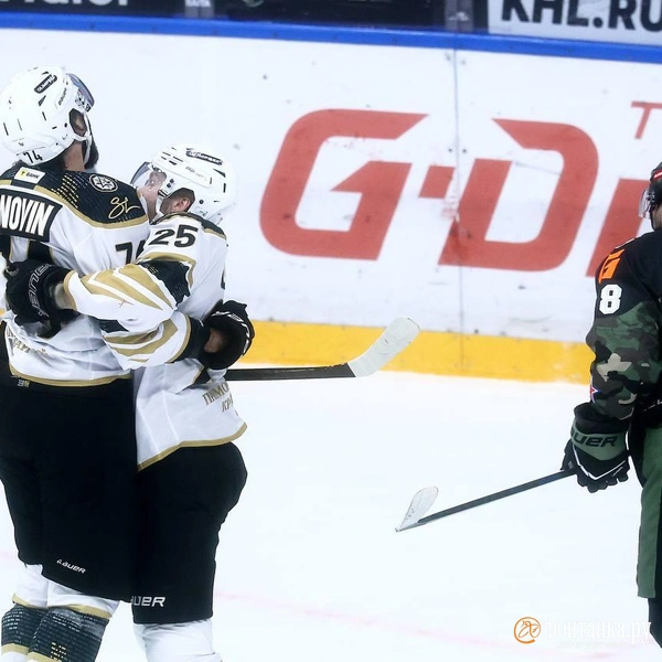 Источник: Дарья Драй/«Фонтанка.ру»