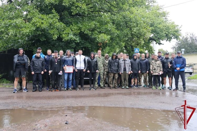 Источник: 60.rosguard.gov.ru