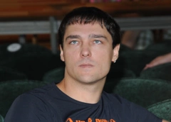 Юрий Шатунов: «Все, что пытается сделать против меня Андрей Разин – судороги предсмертные»