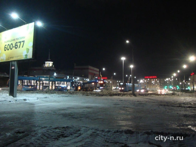 Источник: city-n.ru