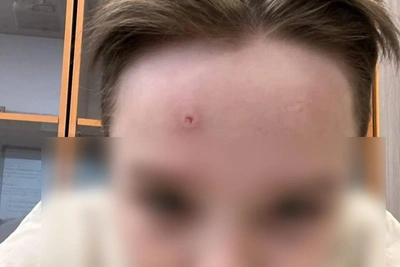 В Верхней Пышме школьник выстрелил в одноклассника на контрольной