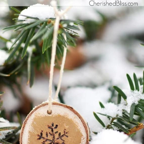 Источник: Cherished Bliss