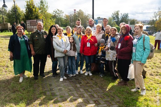Источник: st.cherinfo.ru