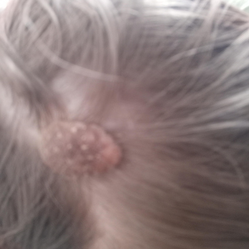 Изображение пользователя