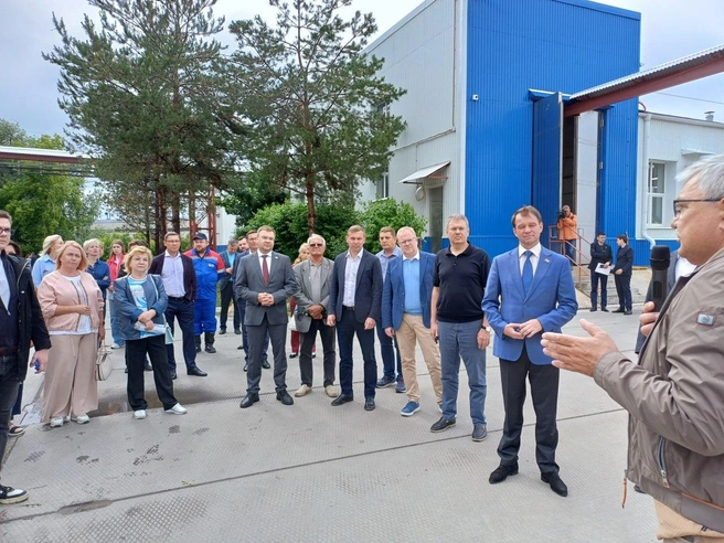 Источник: «НОВОГОР-Прикамье»