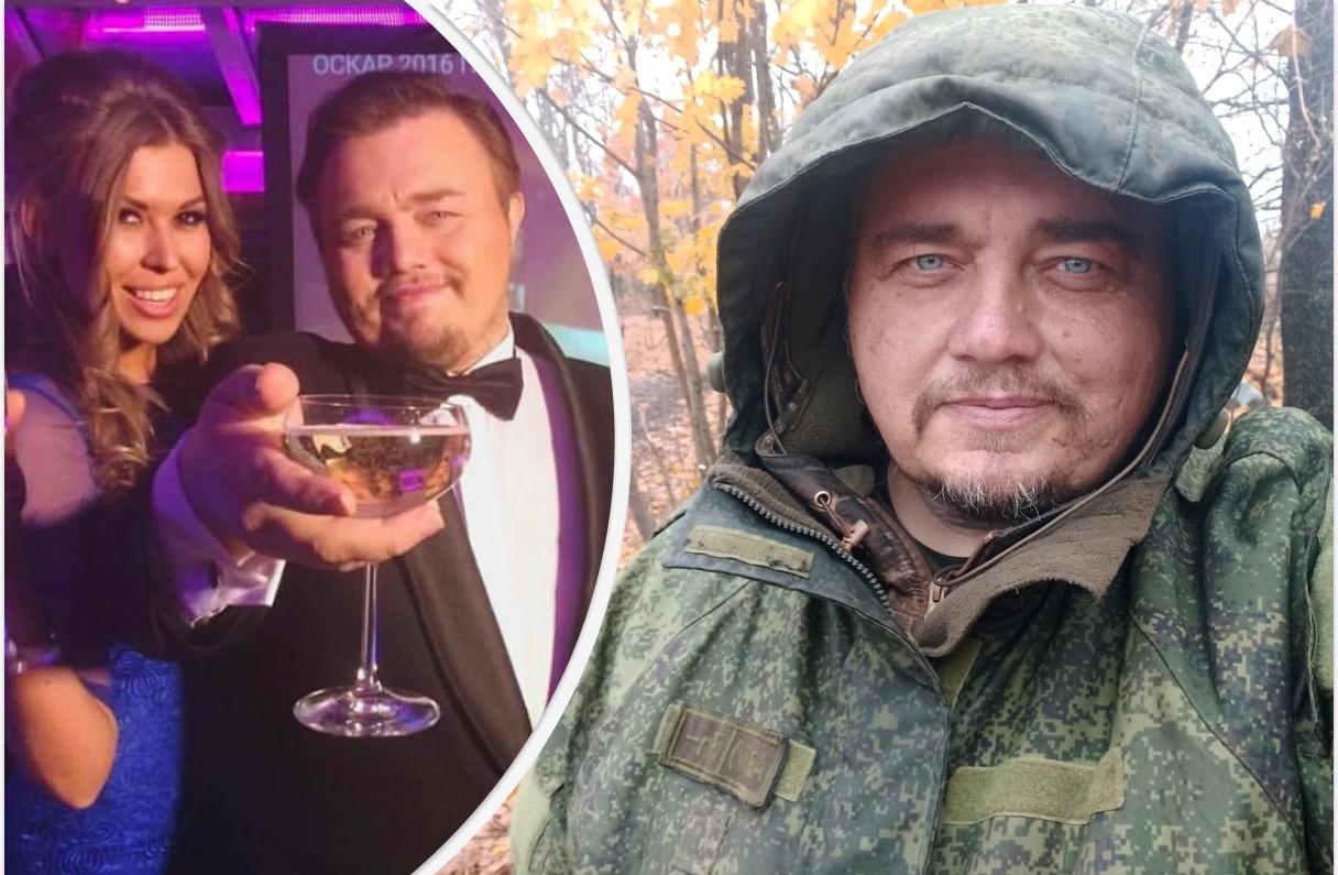 «Внешность не принесла мне богатства»: чем обернулась слава для русского двойника Ди Каприо — что с ним теперь