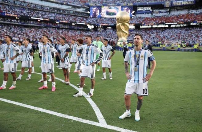 Источник: Fifa.сom