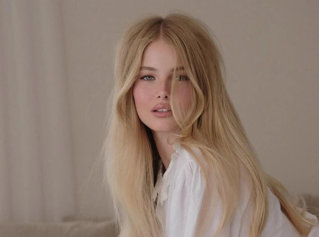 5 тревожных сигналов, что вам пора сменить косметолога